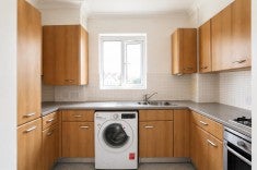 Flat Fielding Way in Southend-on-Sea