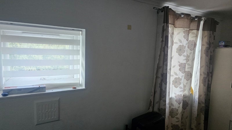 Room Frensham Drive in Greater London