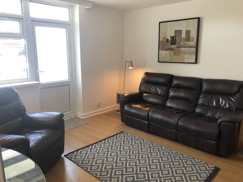 Room Stratford Road in Shirley