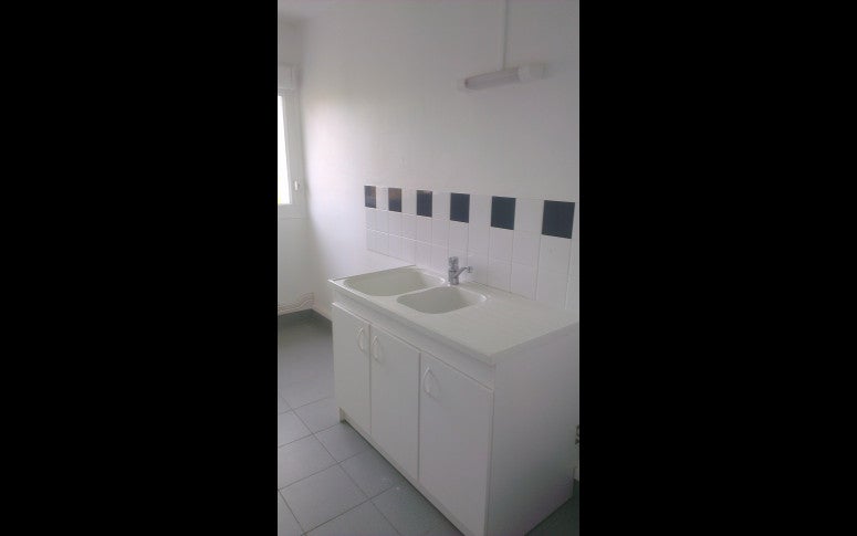 Appartement Avenue de Verdun à Châtillon-sur-Indre