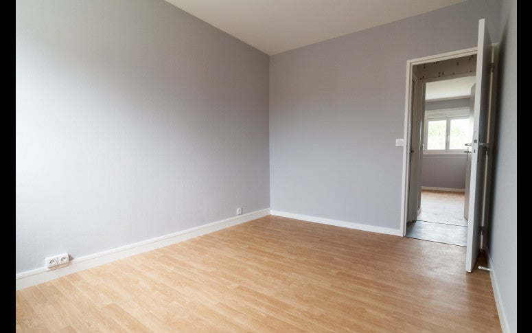 Appartement Avenue de Verdun à Châtillon-sur-Indre