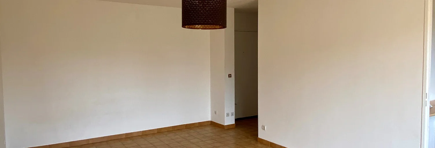 Appartement Route des Milles à Aix-en-Provence