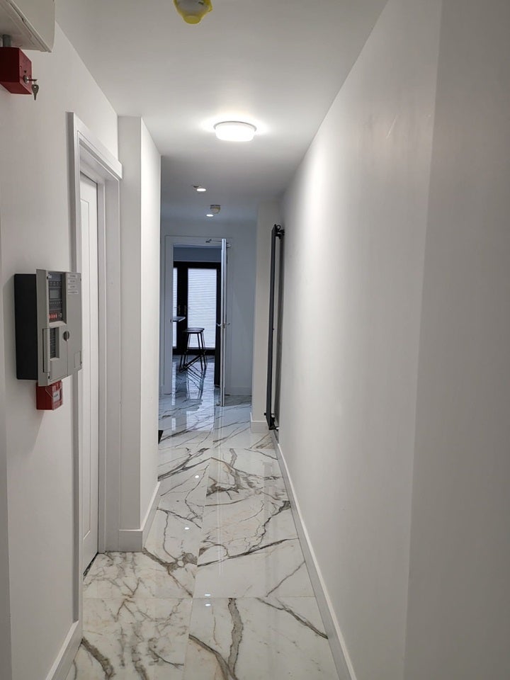 Room Helford Place in Milton Keynes