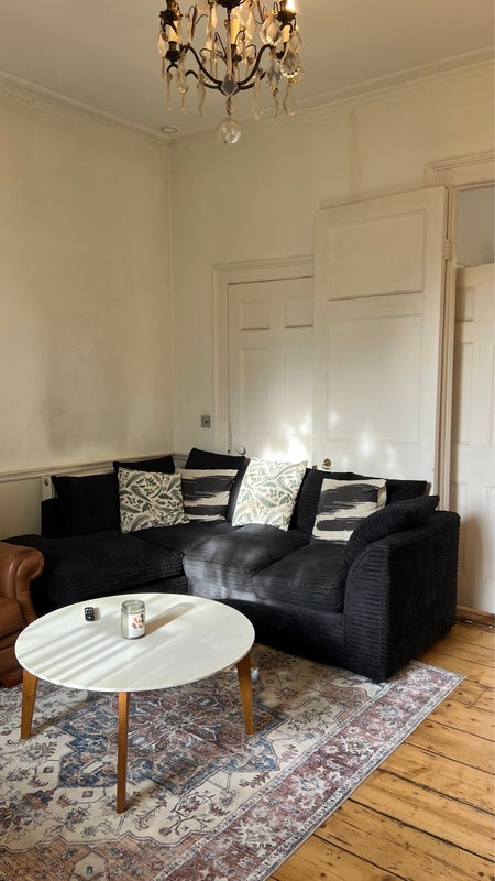 Room Camberwell Grove in Greater London