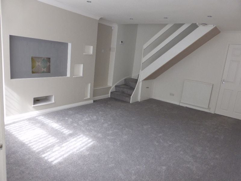 House Angrove Close in Yarm