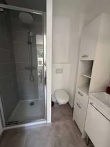Appartement Boulevard de l'Europe à Oullins-Pierre-Bénite