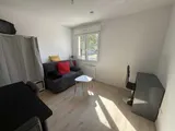 Appartement Boulevard de l'Europe à Oullins-Pierre-Bénite