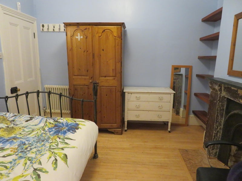 Room Gloucester Drive in Greater London