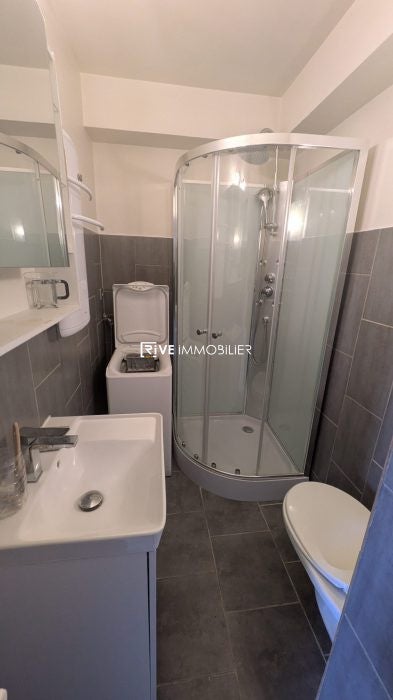 Appartement Chemin du Clos Brûlé à Thonon-les-Bains