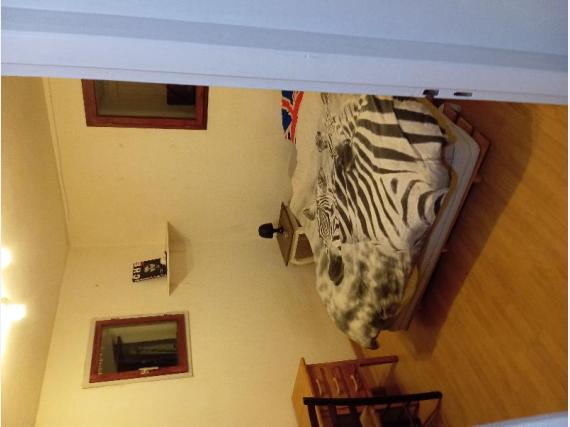 Flat Rue duffour-dubergier in Bordeaux
