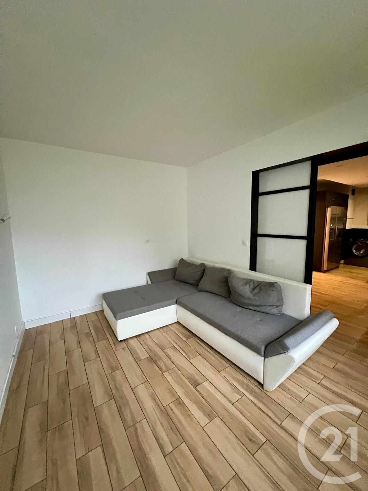 Appartement Rue du Tan à Meaux