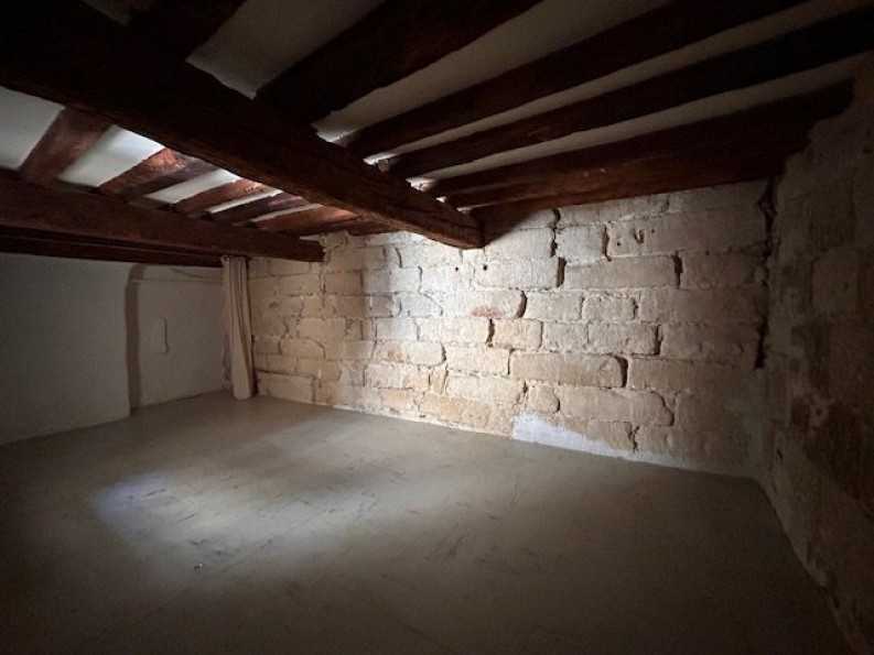 Appartement Avenue Albert Einstein à Montpellier
