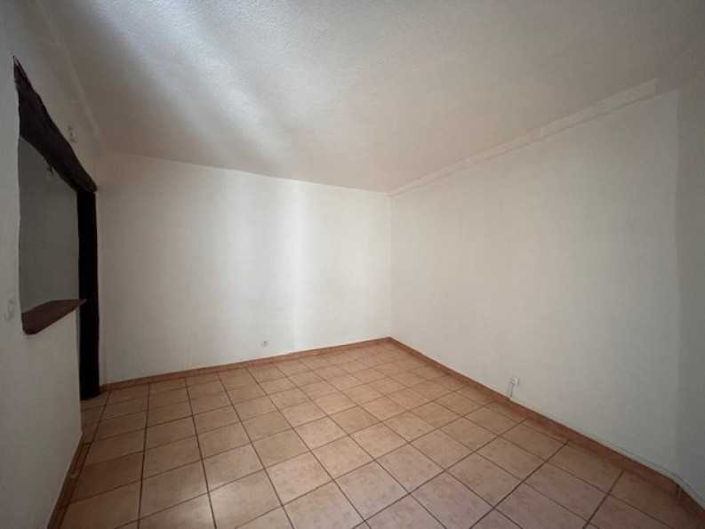 Appartement Avenue Albert Einstein à Montpellier