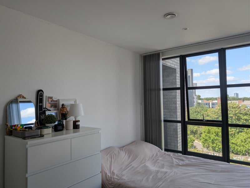 Room White Post Lane in Greater London