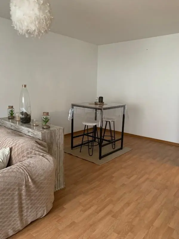 Appartement Avenue Michel Grandou à Trélissac