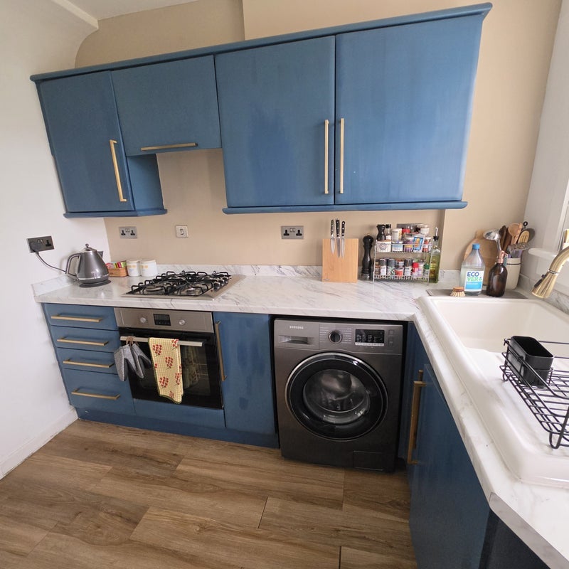 Room Clermiston Medway in City of Edinburgh