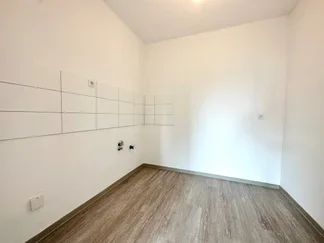 Wohnung Bredowstraße in Dortmund