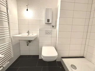 Wohnung Bredowstraße in Dortmund