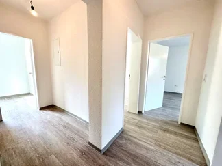 Wohnung Bredowstraße in Dortmund