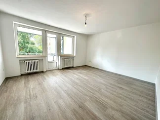 Wohnung Bredowstraße in Dortmund