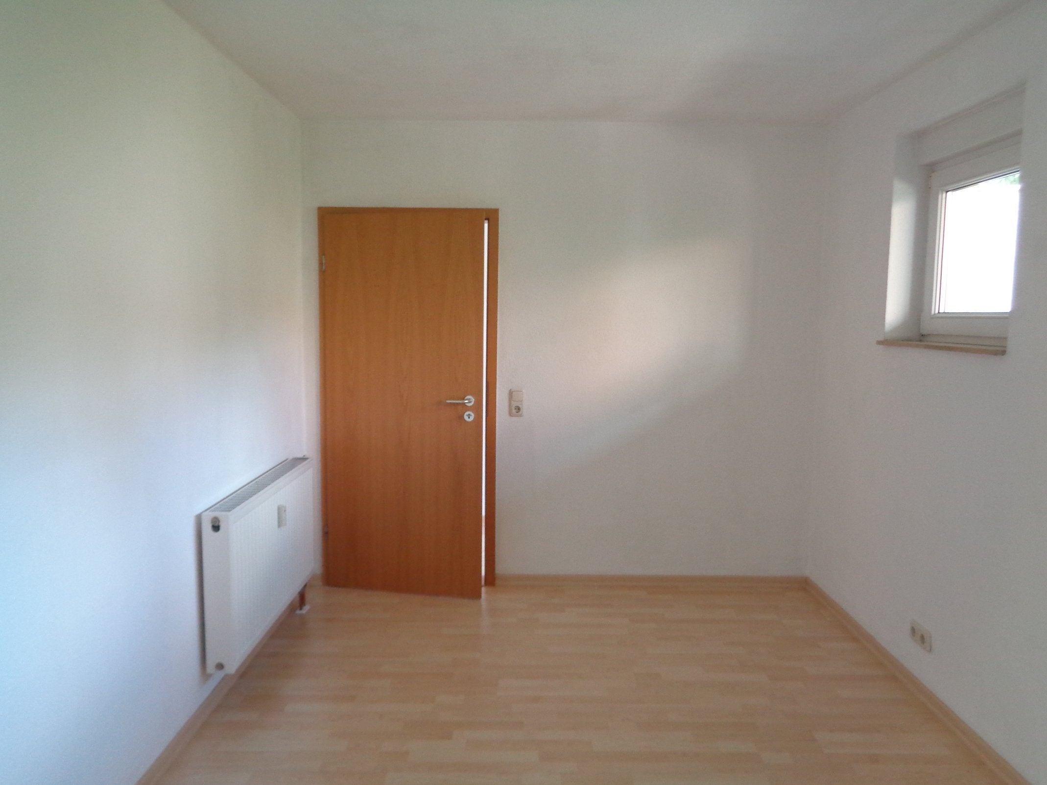 Wohnung Friedrichstraße in Plauen