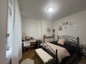 Appartement Rue des Dominicains à Nancy