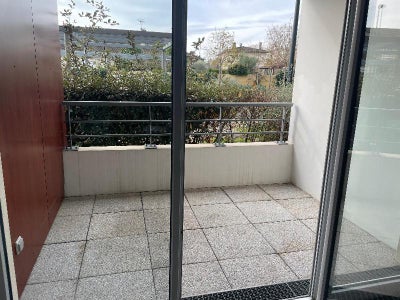 Appartement Rue de Belbèze à Tournefeuille