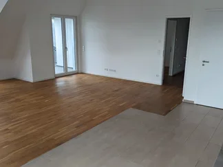 Wohnung Teichmummelring in Berlin