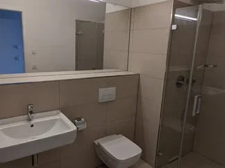 Wohnung Teichmummelring in Berlin