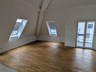 Wohnung Teichmummelring in Berlin