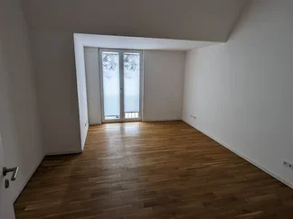 Wohnung Teichmummelring in Berlin