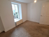 Flat Bondgate Court in Alnwick