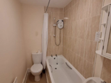 Flat Bondgate Court in Alnwick