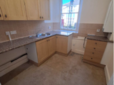 Flat Bondgate Court in Alnwick