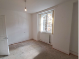Flat Bondgate Court in Alnwick