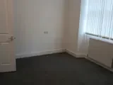 Flat Bondgate Court in Alnwick