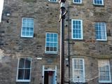 Flat Bondgate Court in Alnwick