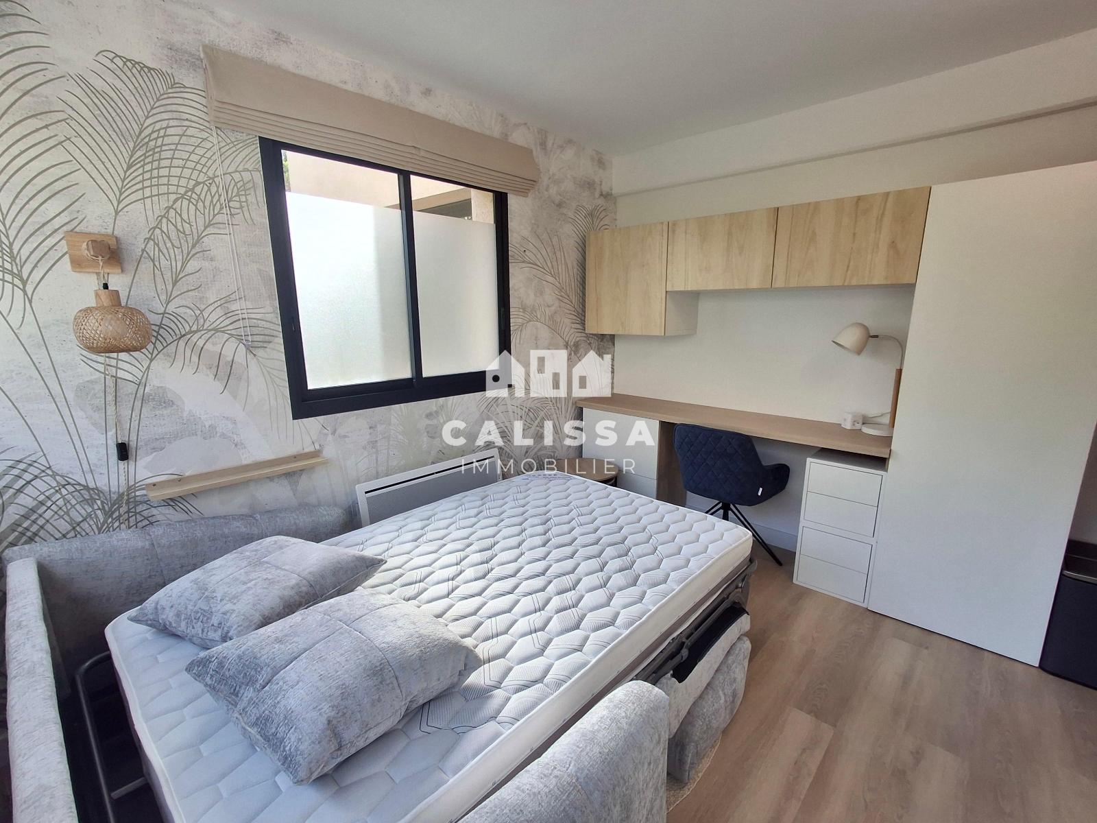 Appartement Rue Guglielmo Marconi à Toulouse
