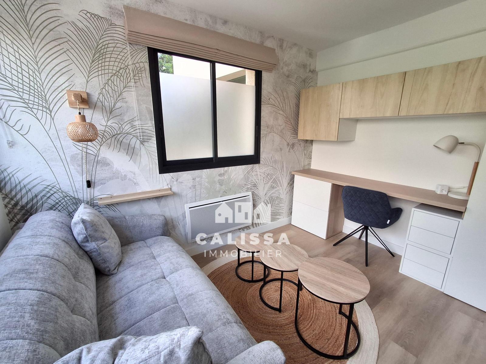 Appartement Rue Guglielmo Marconi à Toulouse