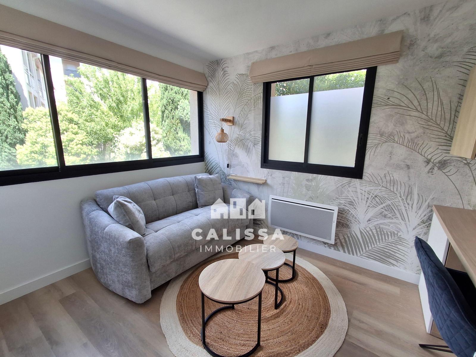 Appartement Rue Guglielmo Marconi à Toulouse