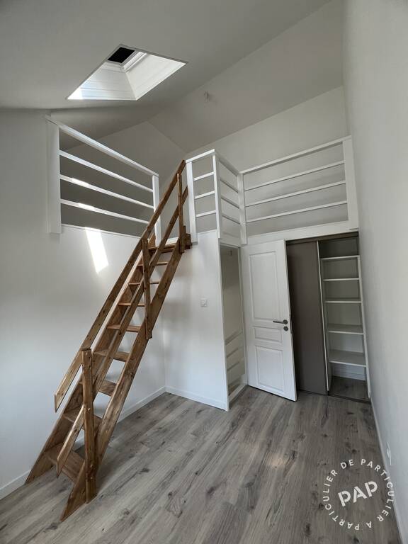 Maison Rue Georges Meliès à Saint-Étienne-du-Rouvray