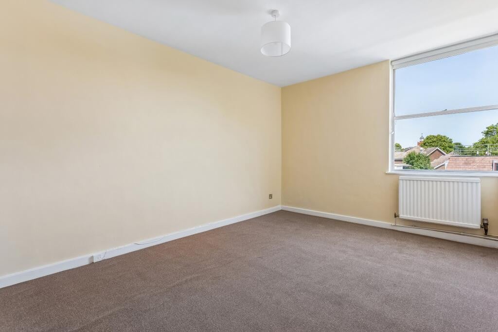 Flat Camden Street in Greater London