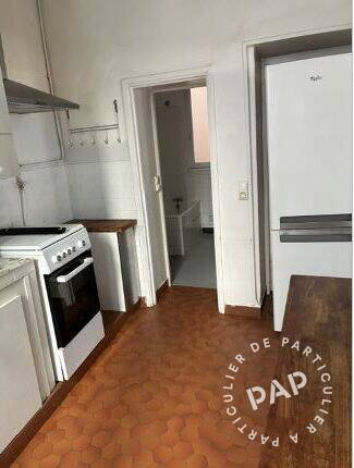 Appartement Rue de la Sorbonne à Paris