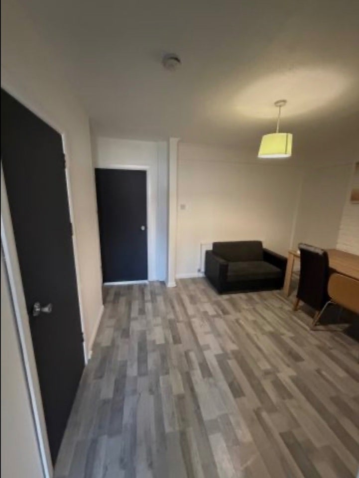 House Princes Park Close in Greater London