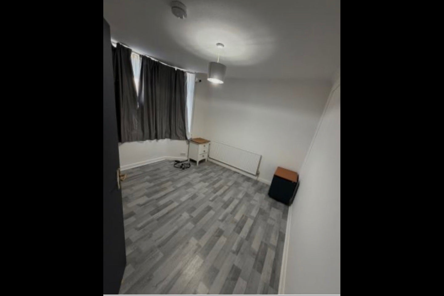 House Princes Park Close in Greater London