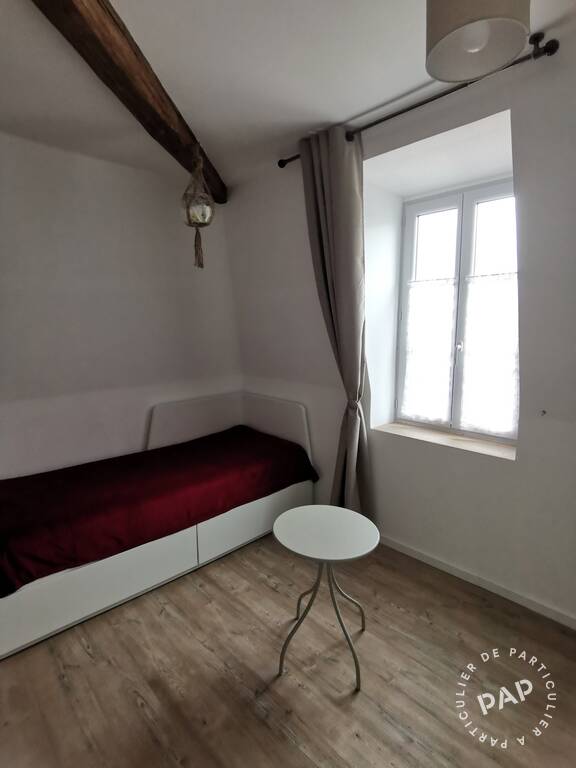 Chambre Voie primaire nord du secteur II de Marne-la-Vallée à Champs-sur-Marne
