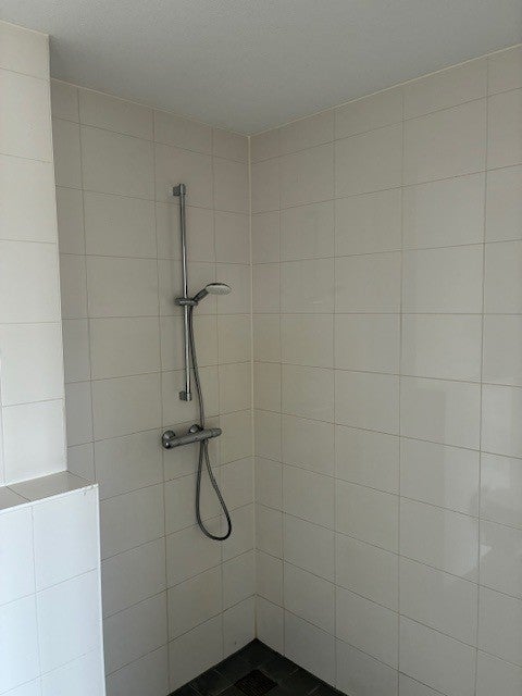 Stadhouderslaan