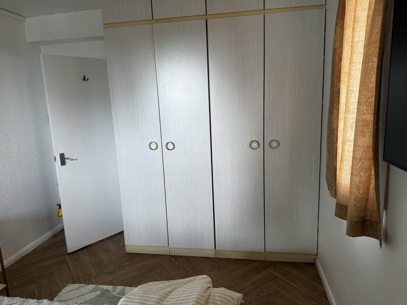 Room Golden Lane in Greater London