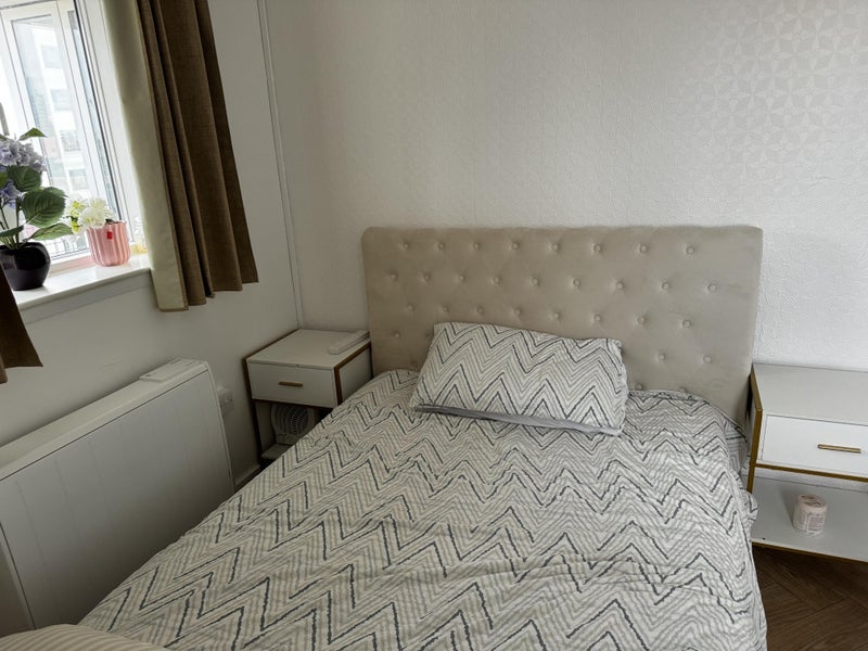Room Golden Lane in Greater London