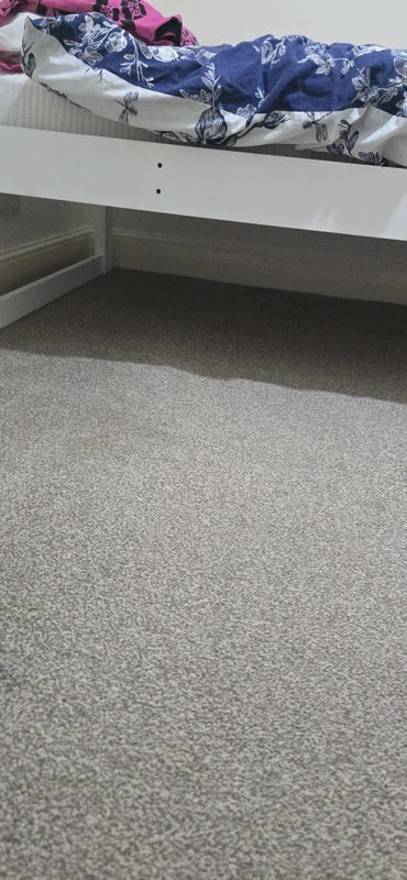 Room Audley Way in Basildon